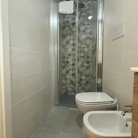 Casa Marigliano *